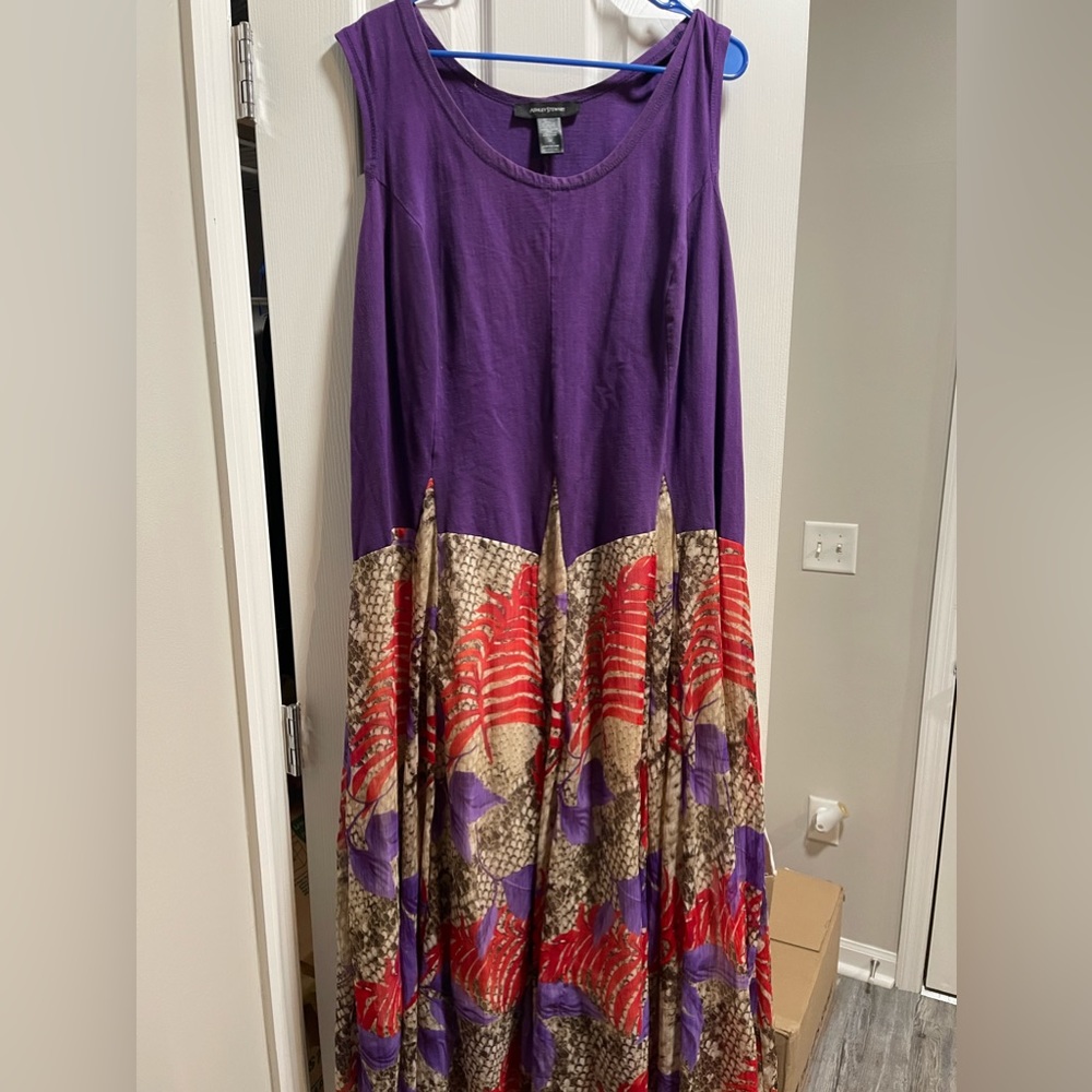 Sundress